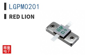 LGPM0201 ͼƬ